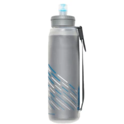 HydraPak SkyFlask IT 500 Ml Insulated Handheld Hydration 11 HydraPak SkyFlask IT 500 Ml Insulated Handheld Hydration -Big Agnes Shop 1000098 800 auto