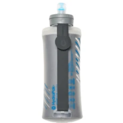 HydraPak SkyFlask IT 500 Ml Insulated Handheld Hydration 13 HydraPak SkyFlask IT 500 Ml Insulated Handheld Hydration -Big Agnes Shop 1000099 800 auto