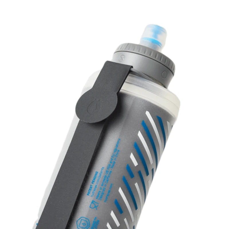 HydraPak SkyFlask IT 500 Ml Insulated Handheld Hydration 3 HydraPak SkyFlask IT 500 Ml Insulated Handheld Hydration