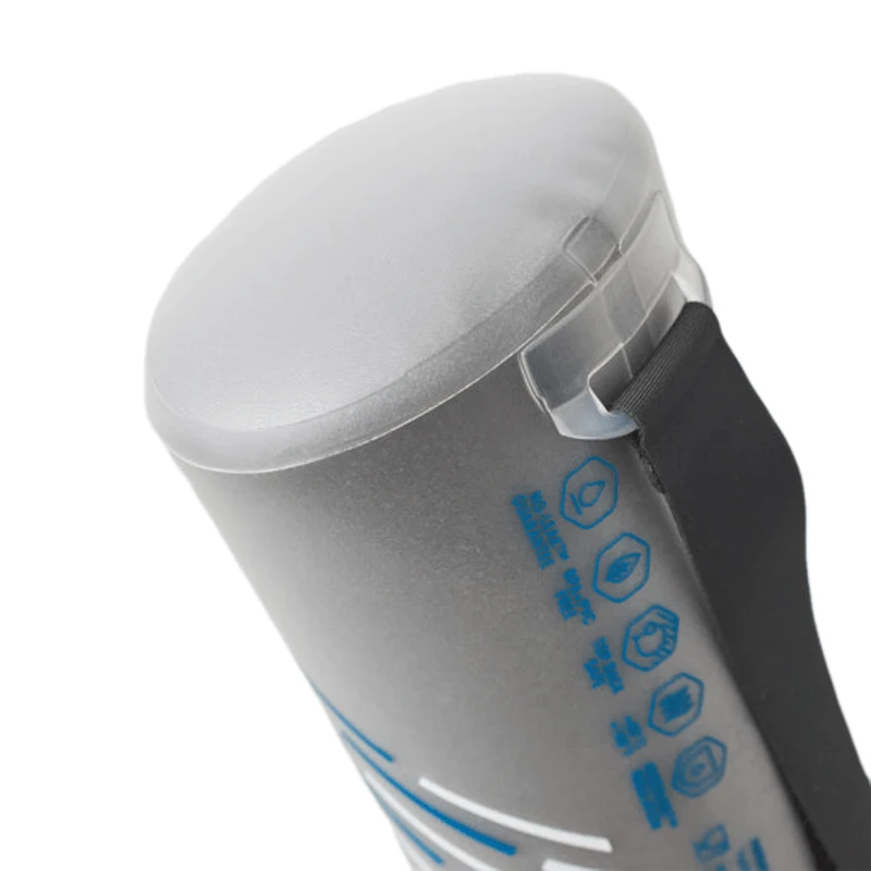 HydraPak SkyFlask IT 500 Ml Insulated Handheld Hydration 7 HydraPak SkyFlask IT 500 Ml Insulated Handheld Hydration - Image 5