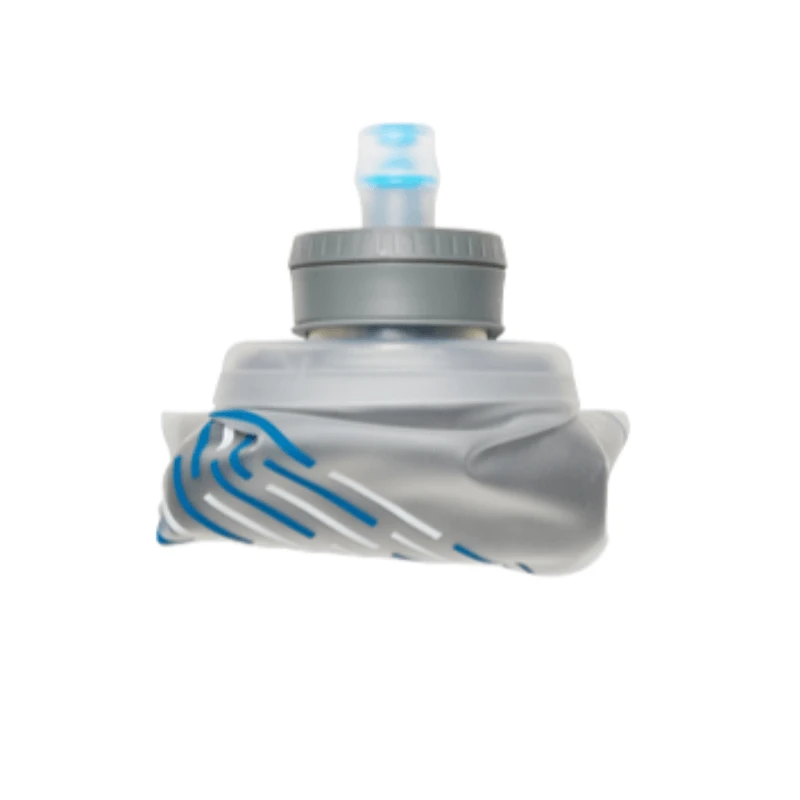 HydraPak SkyFlask IT 500 Ml Insulated Handheld Hydration 5 HydraPak SkyFlask IT 500 Ml Insulated Handheld Hydration - Image 3