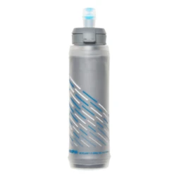 HydraPak SkyFlask IT Speed 300ml Insulated Handheld Hydration 14 HydraPak SkyFlask IT Speed 300ml Insulated Handheld Hydration -Big Agnes Shop 1000105 800 auto