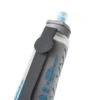 HydraPak SkyFlask IT Speed 300ml Insulated Handheld Hydration -Big Agnes Shop 1000107 800 auto