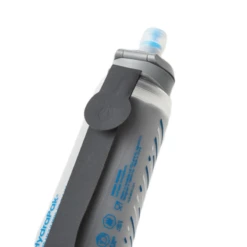 HydraPak SkyFlask IT Speed 300ml Insulated Handheld Hydration
