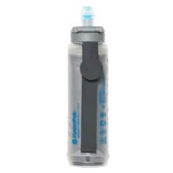 HydraPak SkyFlask IT Speed 300ml Insulated Handheld Hydration 15 HydraPak SkyFlask IT Speed 300ml Insulated Handheld Hydration -Big Agnes Shop 1000108 800 auto