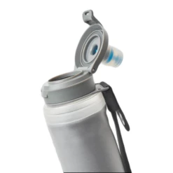 HydraPak SkyFlask IT Speed 300ml Insulated Handheld Hydration 11 HydraPak SkyFlask IT Speed 300ml Insulated Handheld Hydration -Big Agnes Shop 1000109 800 auto
