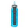 HydraPak SkyFlask Speed 350 Ml Minimalist Handheld Hydration
