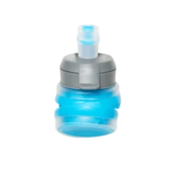 HydraPak SkyFlask Speed 350 Ml Minimalist Handheld Hydration 11 HydraPak SkyFlask Speed 350 Ml Minimalist Handheld Hydration -Big Agnes Shop 1000113 800 auto