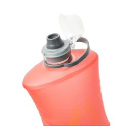 HydraPak Stow 500ml Pocket-Size Water Bottle -Big Agnes Shop 1000151 800 auto