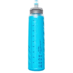 HydraPak UltraFlask Speed 500ml Water Bottle -Big Agnes Shop 1000154 800 auto