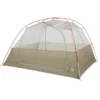 Big Agnes Copper Spur HV UL5 Ultralight Freestanding Tent
