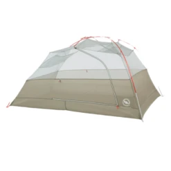 Big Agnes Copper Spur HV UL2 Ultralight Freestanding Tent -Big Agnes Shop 1000551 800 auto