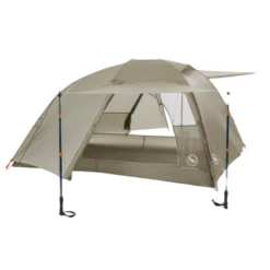 Big Agnes Copper Spur HV UL2 Ultralight Freestanding Tent -Big Agnes Shop 1000552 800 auto