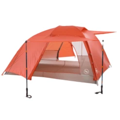 Big Agnes Copper Spur HV UL2 Ultralight Freestanding Tent -Big Agnes Shop 1000553 800 auto