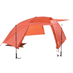 Big Agnes Copper Spur HV UL2 Ultralight Freestanding Tent -Big Agnes Shop 1000554 800 auto