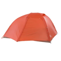 Big Agnes Copper Spur HV UL2 Ultralight Freestanding Tent -Big Agnes Shop 1000555 800 auto
