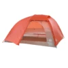 Big Agnes Copper Spur HV UL2 Ultralight Freestanding Tent -Big Agnes Shop 1000556 800 auto