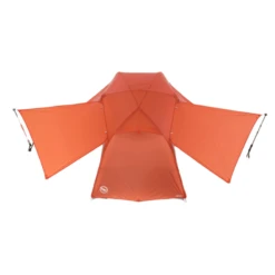 Big Agnes Copper Spur HV UL2 Ultralight Freestanding Tent -Big Agnes Shop 1000557 800 auto