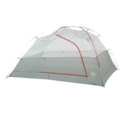 Big Agnes Copper Spur HV UL2 Ultralight Freestanding Tent -Big Agnes Shop 1000558 800 auto