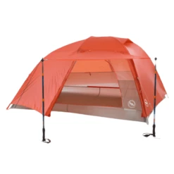 Big Agnes Copper Spur HV UL2 Ultralight Freestanding Tent -Big Agnes Shop 1000559 800 auto