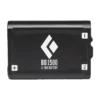 Black Diamond BD 1500 Battery -Big Agnes Shop 1000568 800 auto