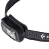Black Diamond Astro 300 Headlamp -Big Agnes Shop 1000581 800 auto