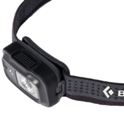 Black Diamond Astro 300 Headlamp