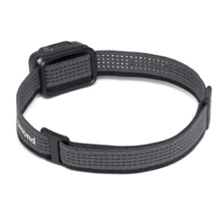 Black Diamond Cosmo 350 Headlamp 9 Black Diamond Cosmo 350 Headlamp -Big Agnes Shop 1000589 800 auto