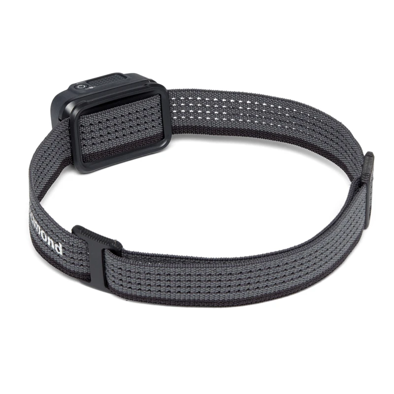 Black Diamond Cosmo 350 Headlamp 5 Black Diamond Cosmo 350 Headlamp - Image 3