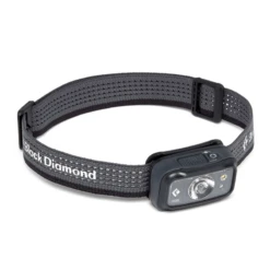 Black Diamond Cosmo 350 Headlamp 11 Black Diamond Cosmo 350 Headlamp -Big Agnes Shop 1000590 800 auto