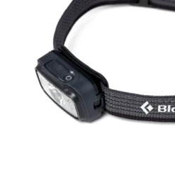 Black Diamond Cosmo 350 Headlamp 10 Black Diamond Cosmo 350 Headlamp -Big Agnes Shop 1000591 800 auto
