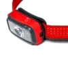 Black Diamond Cosmo 350-R Headlamp