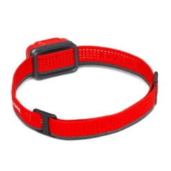 Black Diamond Cosmo 350-R Headlamp -Big Agnes Shop 1000611 800 auto