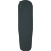 Therm-A-Rest Trail Scout Sleeping Pad -Big Agnes Shop 1000742 800 auto