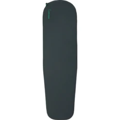 Therm-A-Rest Trail Scout Sleeping Pad