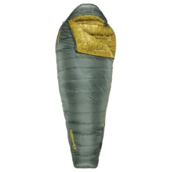 Therm-A-Rest Questar 20°F Sleeping Bag 9 Therm-A-Rest Questar 20°F Sleeping Bag -Big Agnes Shop 1000756 800 auto