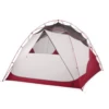 MSR Habitude 4 Person Family & Group Camping Tent -Big Agnes Shop 1000772 800 auto 1
