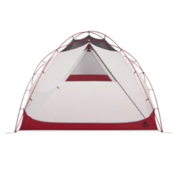 MSR Habitude 6 Person Family & Group Camping Tent -Big Agnes Shop 1000774 800 auto