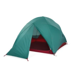 MSR Habitude 6 Person Family & Group Camping Tent -Big Agnes Shop 1000777 800 auto