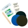 Therm-A-Rest Permanent Home Repair Kit 2 Therm-A-Rest Permanent Home Repair Kit -Big Agnes Shop 1000779 800 auto