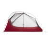 MSR FreeLite 2-Person Ultralight Backpacking Tent -Big Agnes Shop 1000793 800 auto 1