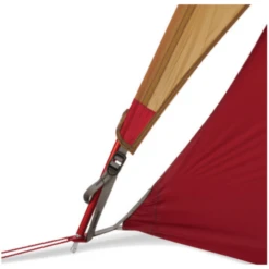 MSR FreeLite 2-Person Ultralight Backpacking Tent -Big Agnes Shop 1000794 800 auto 1