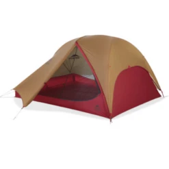 MSR FreeLite 2-Person Ultralight Backpacking Tent -Big Agnes Shop 1000795 800 auto 1