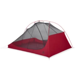 MSR FreeLite 3-Person Ultralight Backpacking Tent -Big Agnes Shop 1000796 800 auto