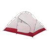 MSR Access 1 Ultralight Solo Tent