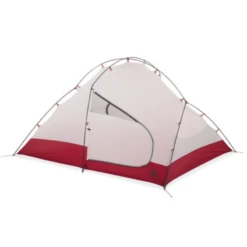 MSR Access 2 Person Ski Touring Tent