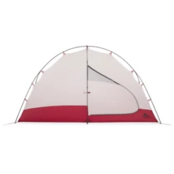 MSR Access 1 Ultralight Solo Tent -Big Agnes Shop 1000833 800 auto