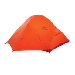 MSR Access 1 Ultralight Solo Tent -Big Agnes Shop 1000835 800 auto