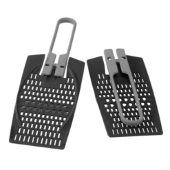 MSR Alpine Utensil Set -Big Agnes Shop 1000859 800 auto