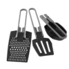 MSR Alpine Utensil Set